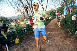 BIB: 
                            <button type="button" onclick="openModal(25455978)" class="btn btn-primary btn-sm float-right btn-popup" data-toggle="modal" data-target=".modal-high-quality">
                        <i class="fas fa-shopping-cart"></i> Add to Cart
                    </button>
                                            <button type="button" onclick="isThisMe(25455978, true)" class="btn btn-success btn-sm float-right btn-popup btn-isme hidden" data-toggle="tooltip" data-placement="bottom" title="นี่คือรูปของคุณใช่ไหม คลิกที่นี่เพื่อเอาเข้าอัลบั้ม">
                        <i class="fas fa-plus"></i> Add to album
                    </button>
                    <button type="button" onclick="isThisMe(25455978, false)" class="btn btn-warning btn-sm float-right btn-popup btn-isnotme hidden">
                        <i class="fas fa-ban"></i> Remove from album
                    </button>